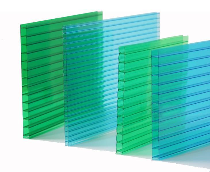 PC陽光板廠家 PC陽光板廠家