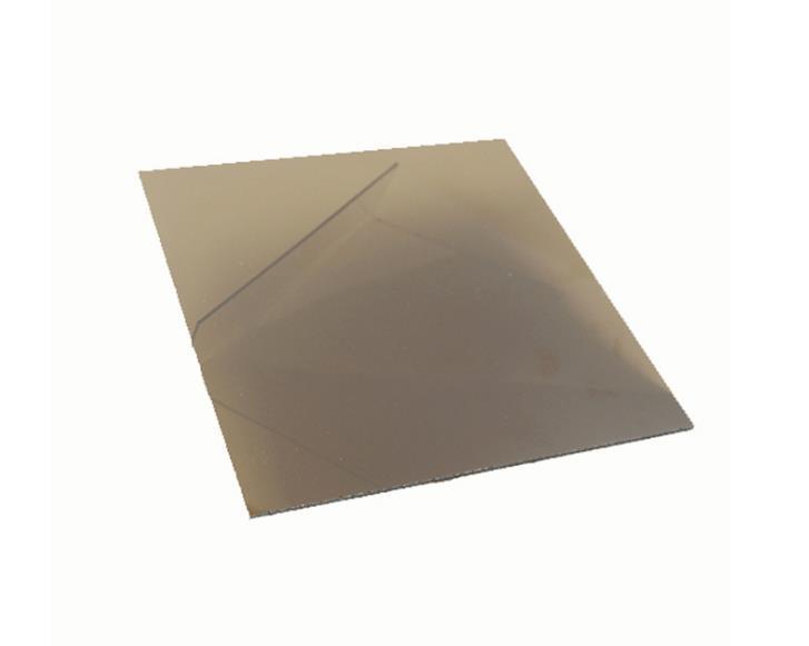 松夏耐力板廠家 松夏耐力板廠家