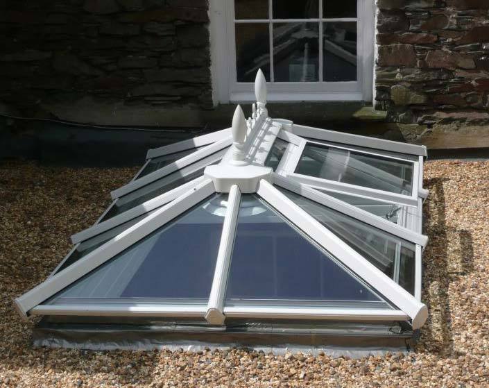 松夏耐力板陽光板 松夏耐力板陽光板