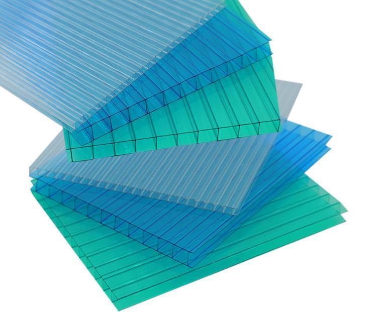 松夏陽光板廠家價(jià)格 松夏陽光板廠家價(jià)格