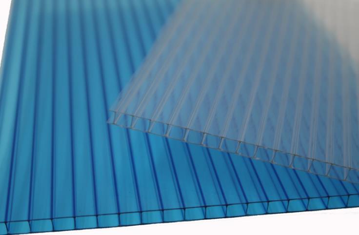 松夏陽光板報(bào)價(jià)